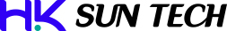 HKSUNTECH