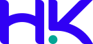 HK썬테크