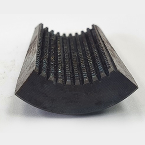 JAW 상세사진