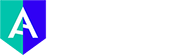 아모스커플러